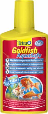  Goldfish Aquasafe -  9