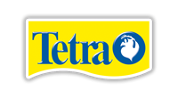 Tetra логотип