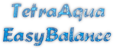 TetraAqua_EasyBalance01.png