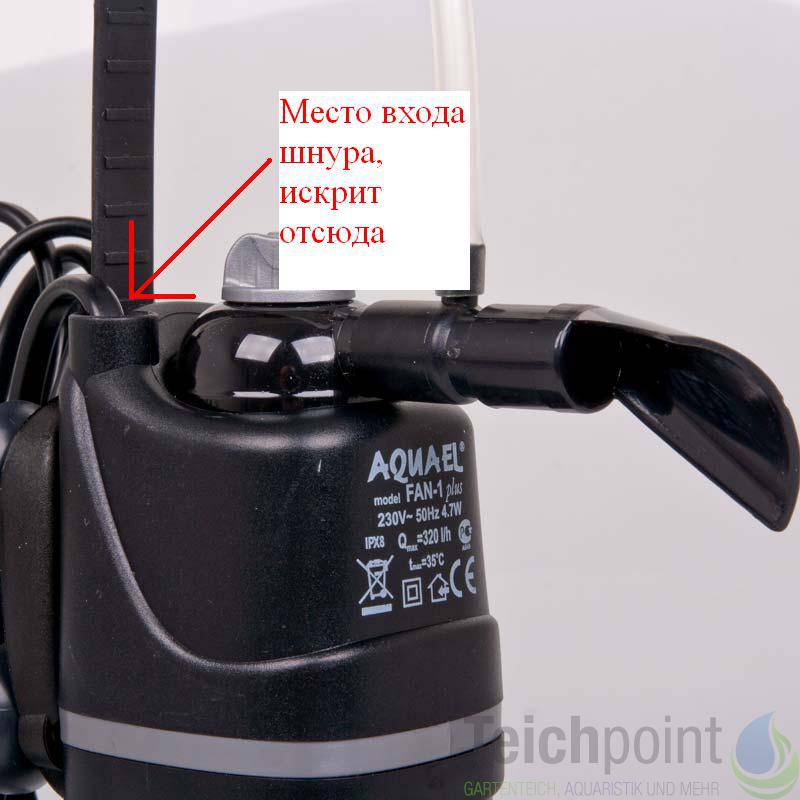 Купить запчасти для компрессора - в ростовсэс.рф