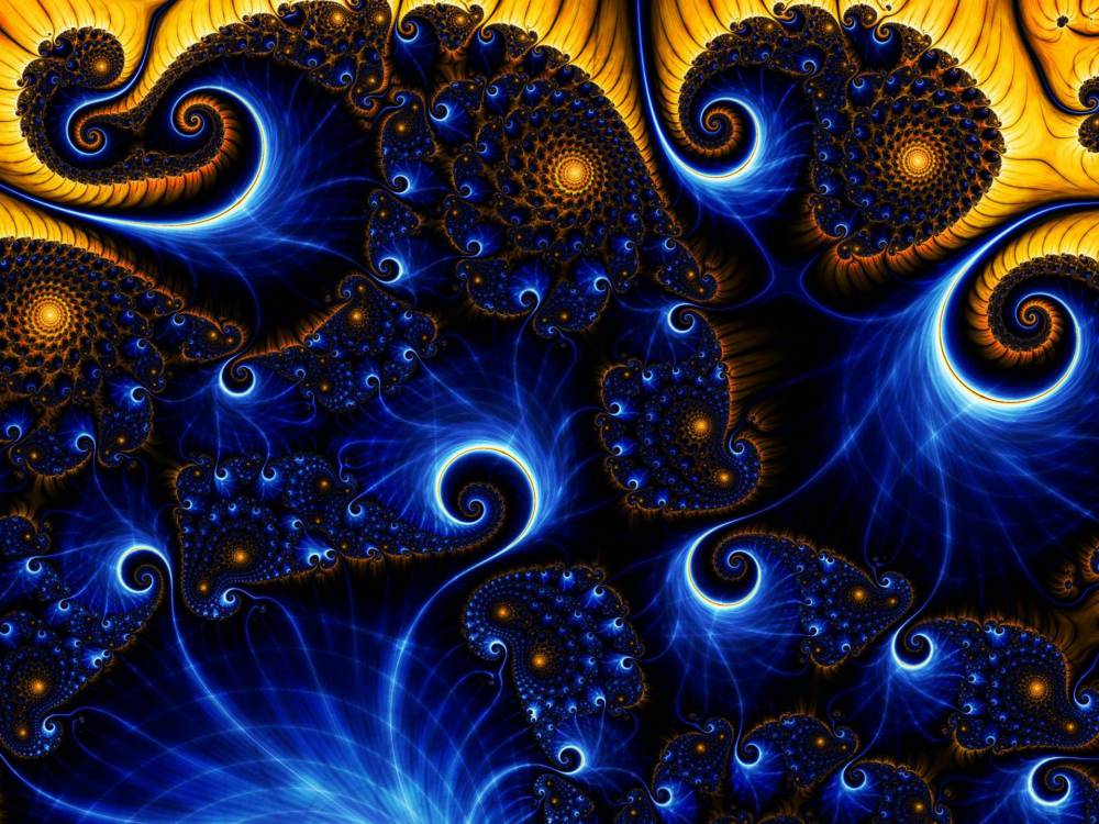 blue-and-yellow-fractals.jpg