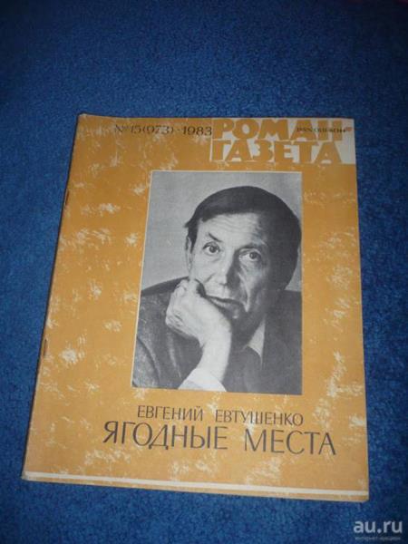 evgenij-evtushenko-yagodnye-mesta-roman-gazeta--15-1-8922847.jpg