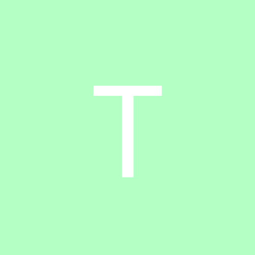 тыр-тыр митя