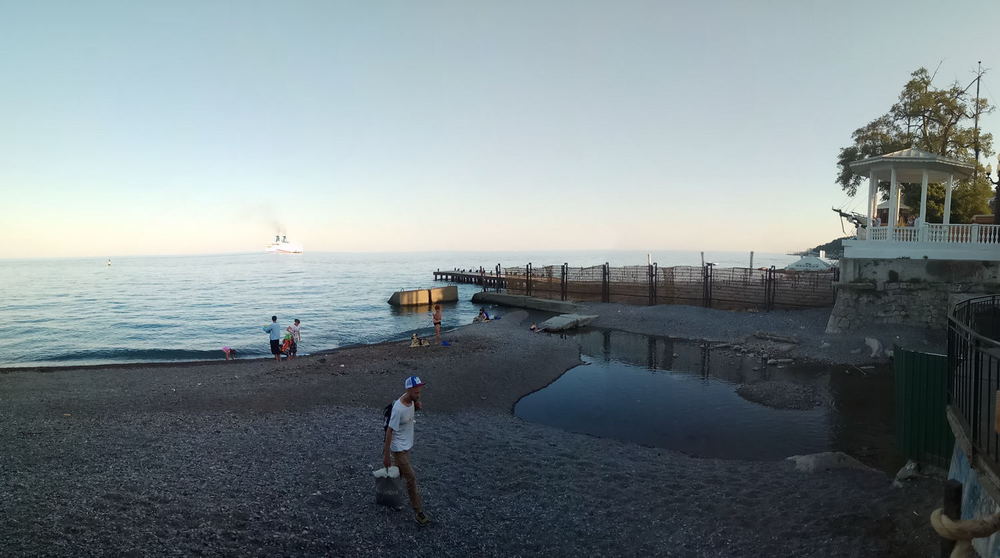 PANO_20170712_190833.jpg