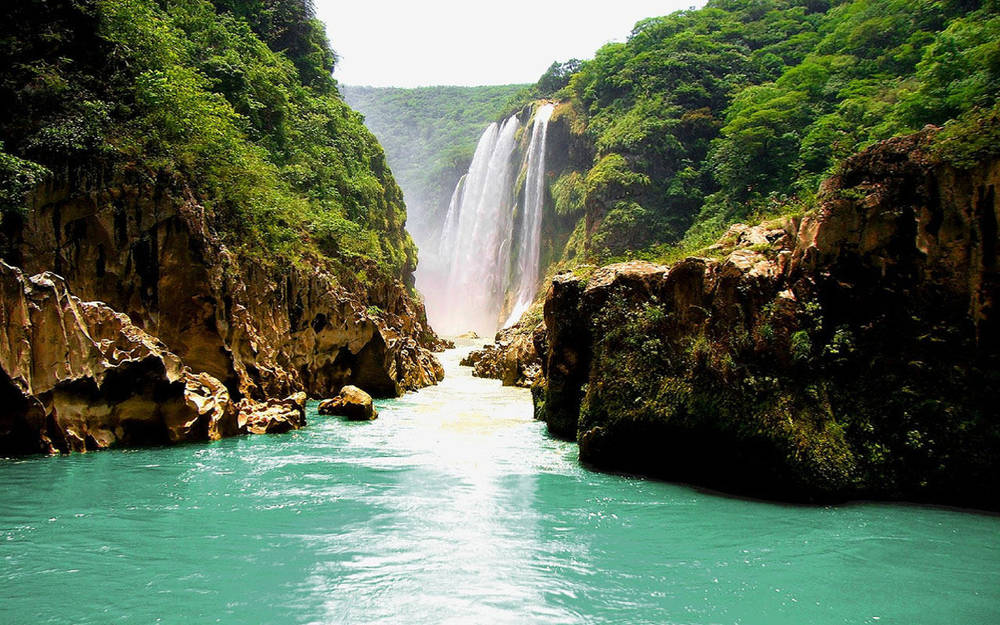 Cascadas_de_Tamul_mexico_naturaleza.jpg