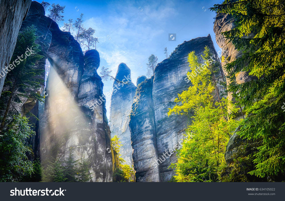stock-photo-mountain-cliffs-landscape-634105022.jpg