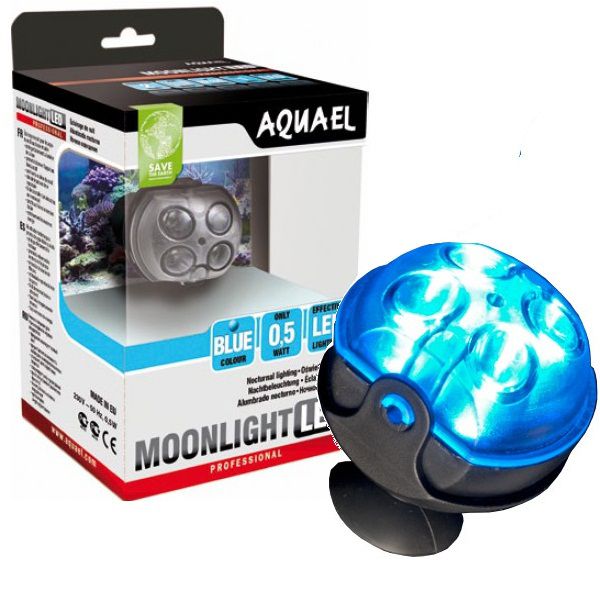 AquaEl MOONLIGHT LED.jpg