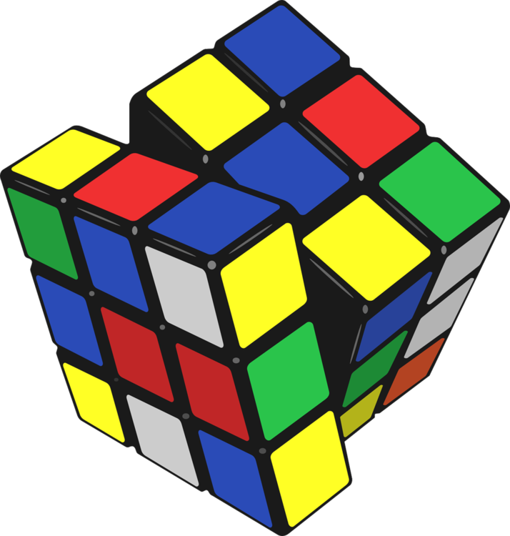 rubiks-cube-157058_1280.thumb.png.ee7f3ca79f89b7c55622be8cc074c506.png