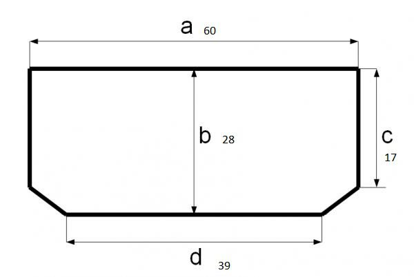 Aqua_Panorama.jpg.4db49e6b063b65c636d63be9e90dee38.jpg