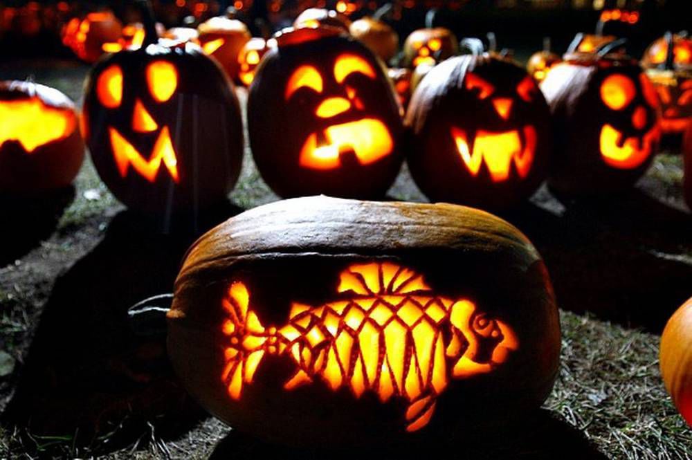 pumpkin-carving-for-halloween.jpg