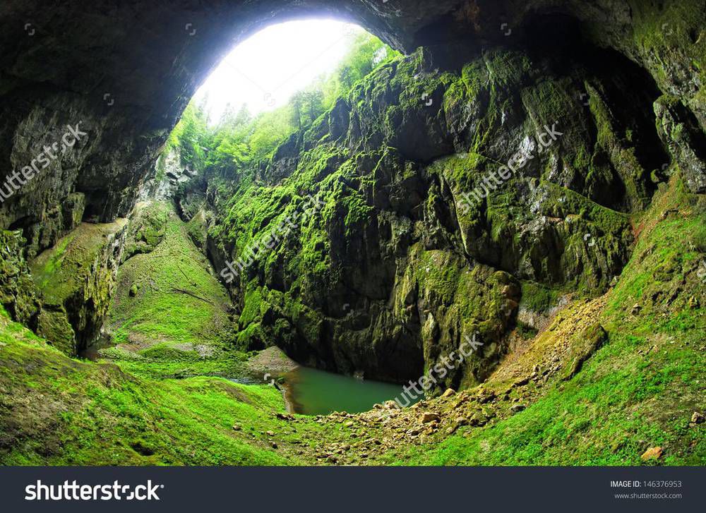 stock-photo-punkevni-cave-in-moravian-kras-czech-republic-146376953.jpg