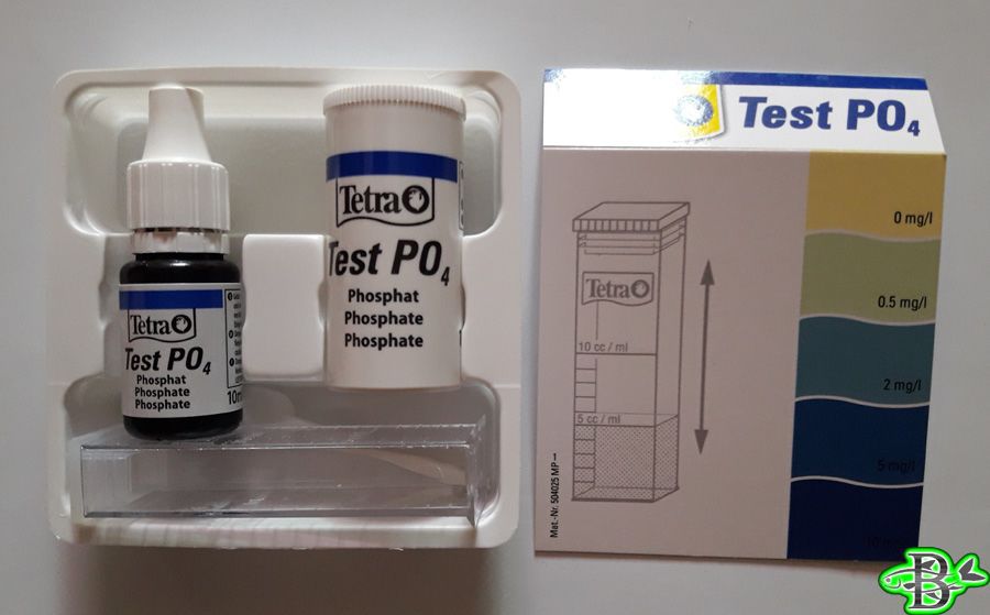 tetra_test_po4_test_dlya_opredeleniya_fosfata_v_akvariumnoy_vode1.jpg.43e463208534e06c8aa9ab233c4b7ce5.jpg