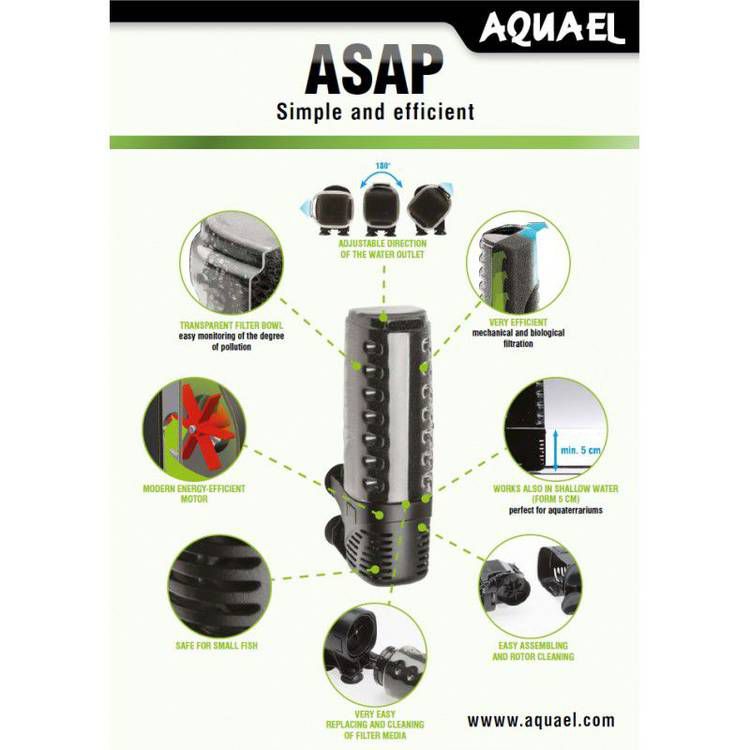 AquaEl-ASAP-.thumb.jpg.15a55e4566a4150c538fa40e007e8826.jpg