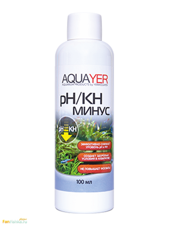 AQUAYER-pH_KH-minus-100ml.png