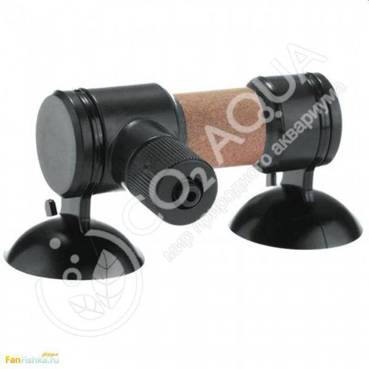 Атомайзер BAZUKA.jpg