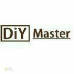DIY-Master
