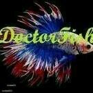 DoctorFish