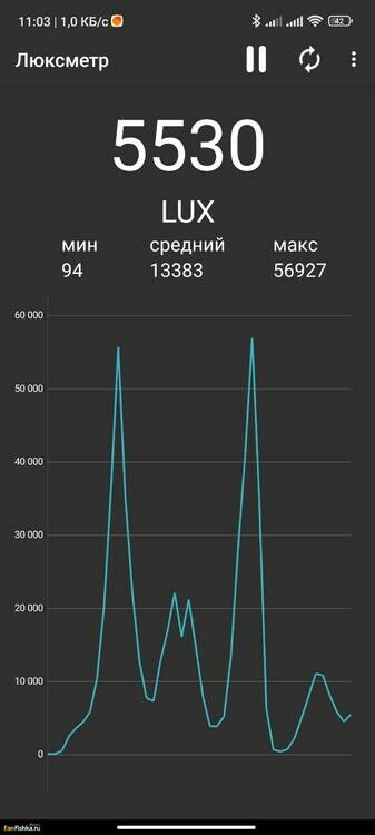 Screenshot_2024-09-26-11-03-04-711_com.sgc.soundmeter.jpg