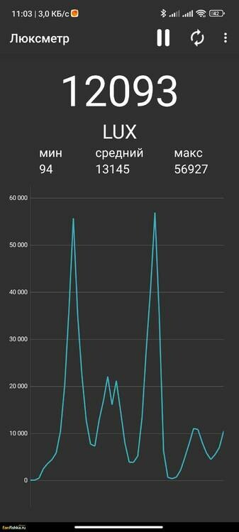 Screenshot_2024-09-26-11-03-12-711_com.sgc.soundmeter.jpg