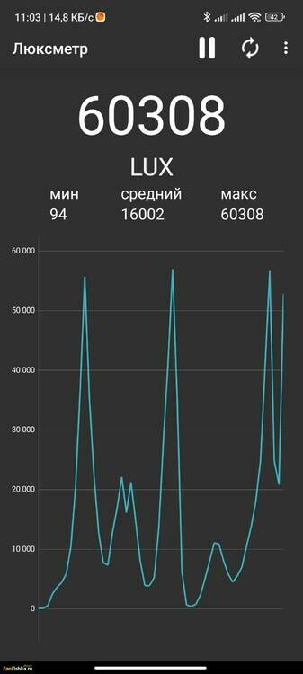 Screenshot_2024-09-26-11-03-29-365_com.sgc.soundmeter.jpg