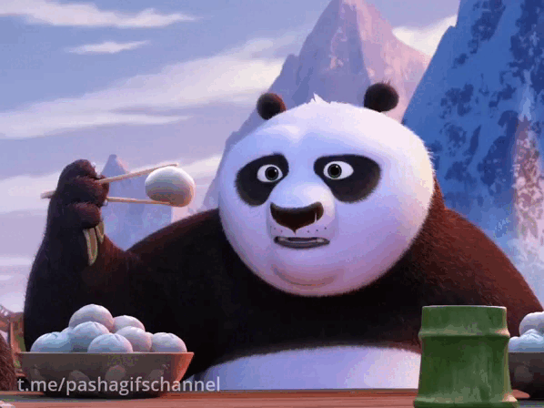 Shocked13.gif.b892452bf3889e50a4974354b8e2cb70.gif