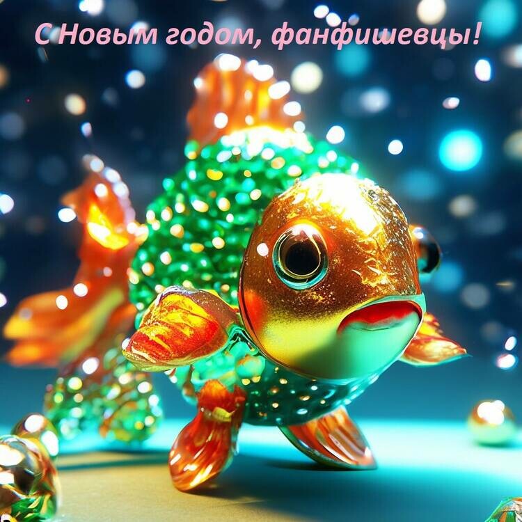 С новым годом, фанфишевцы.jpg
