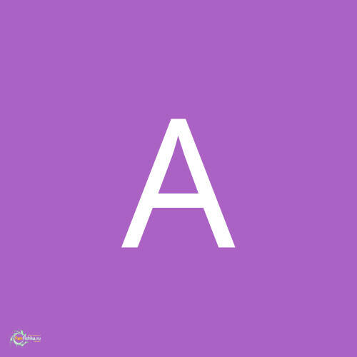 анастасияР