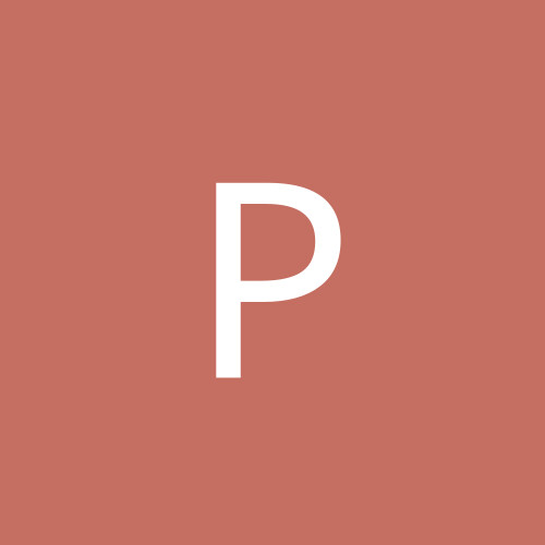 Рапанчик