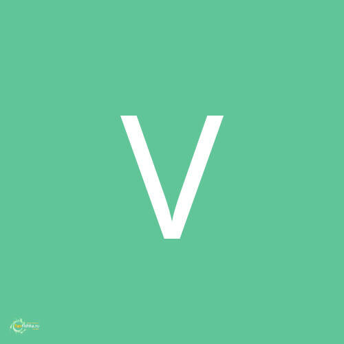 Valli