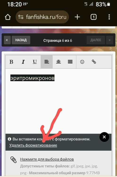 Screenshot_20250527-182033 (1).jpg
