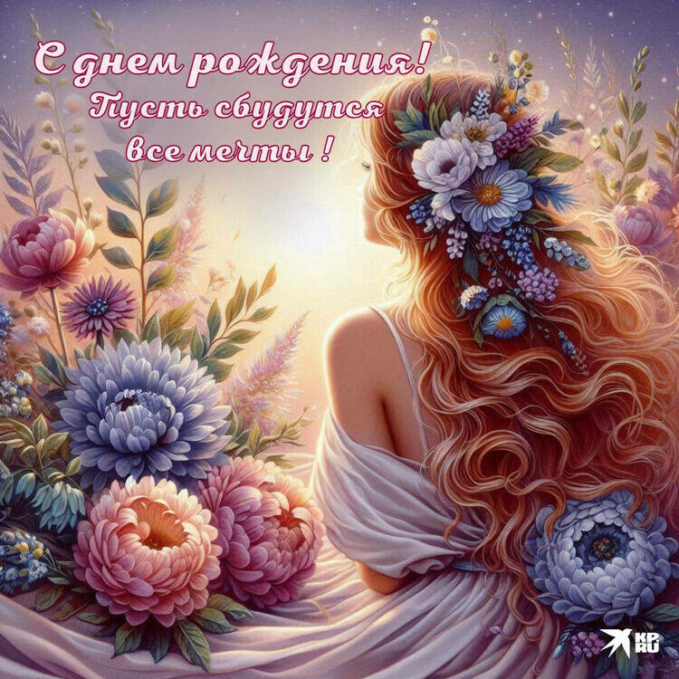 photo-f-y-25-in-article-kartinki-i-otkrytki-s-dnem-rozhdenija-zhenshhine-1024x1024-2-22.jpg