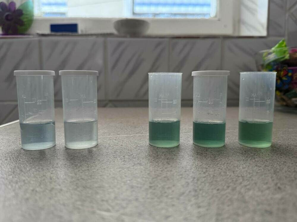 photo_2025-07-10 08.16.07.jpeg