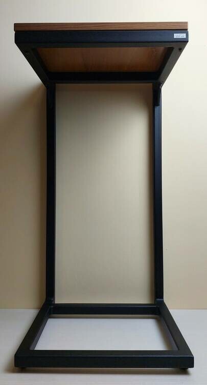 WhatsApp Image 2025-07-11 at 14.00.52.jpeg