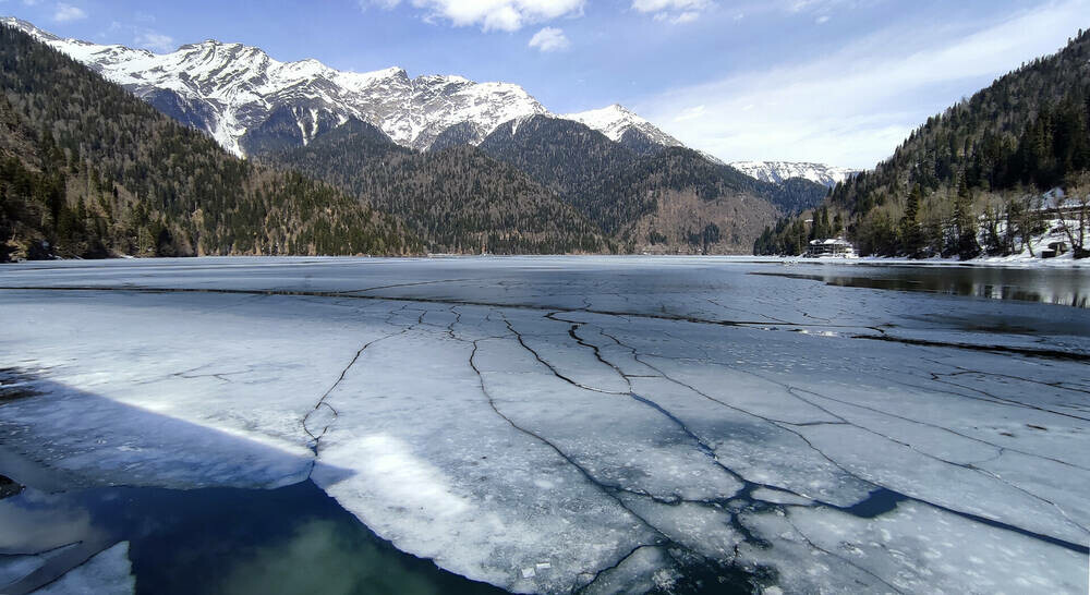 2025-03-15 14-16-27.JPG