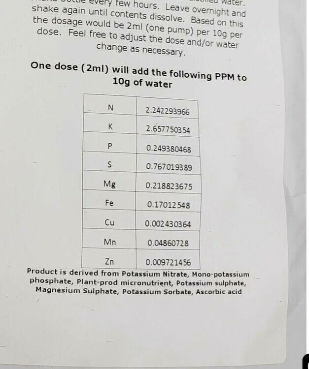 Screenshot 2025-09-29 093022.png