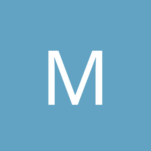 Магомед Гамзаевич