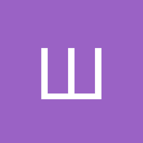 Шура Фарбер