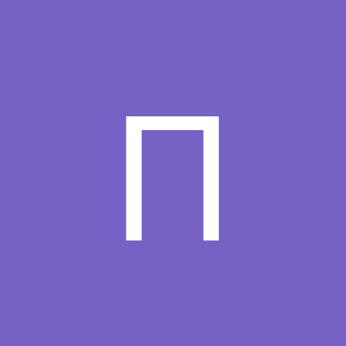 пуруспурумх