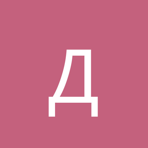 ДмитрийEvelet