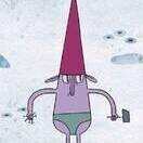 Барабулька