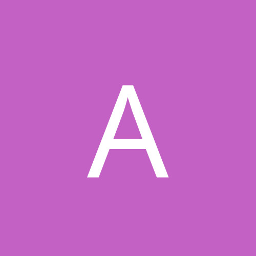 анастасия….