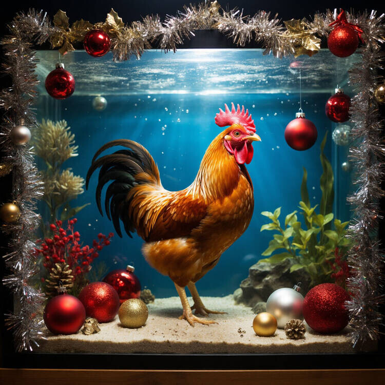 4d183cbe63f11f0bc373249a262a063_2 (1).jpeg