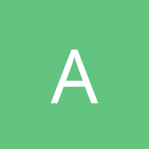 Александр 8581