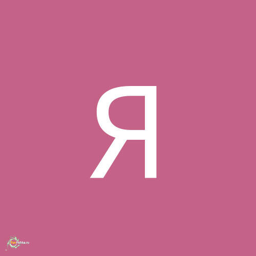 Ян Важинский