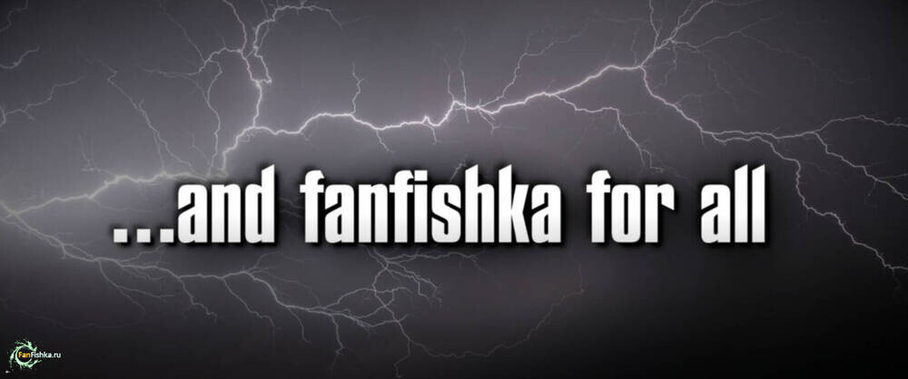 Снимок экрана 2026-01-18 201818.png