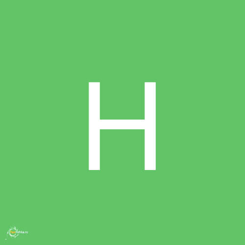 Николай Кон.