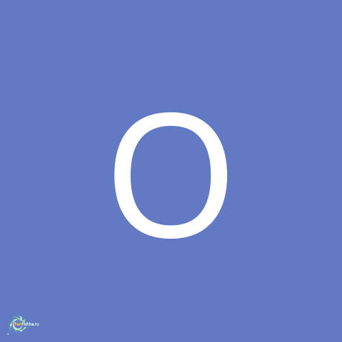 Ольга Стрекоза