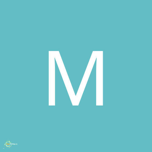 Максим CRsugar