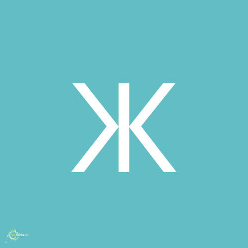 Жук Невывожук