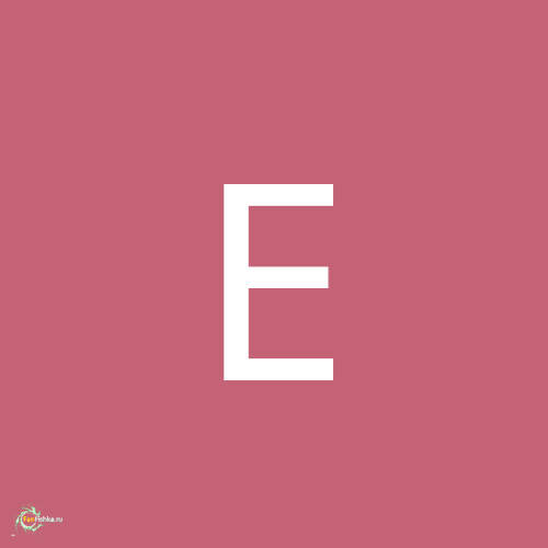 Екатерина21